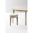 Theia Dining Table