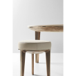 Theia Dining Table