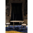 Theia Dining Table