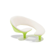 giovannetti-circus-lounge-chair