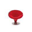 giovannetti-flower-lounge-chair-luxury-upholstered