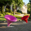 giovannetti-flower-lounge-chair