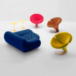 giovannetti-superstar-sofa-flower-lounge-chair