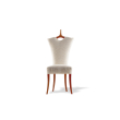 giovannetti-mirandolina-valet-stand-modern-italian-design