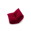 giovannetti-papillon-armchair-soft-leather