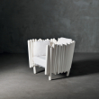 canisse-armchair-serralunga-modern-italian-design