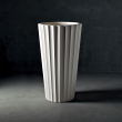 eufronio-vase-serralunga-modern-italian-design