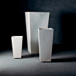 kabin-vase-serralunga-modern-italian-design