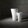 ming-vase-serralunga-modern-italian-design