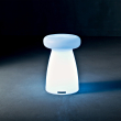 porcino-stool-serralunga-modern-indoor-outdoor-design