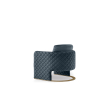 amy-armchair-daytona-contemporary-italian-design