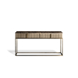 angelina-console-table-daytona-modern-italian-design