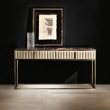 angelina-console-table-daytona-contemporary-italian-design