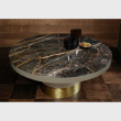 bramante-table-daytona-contemporary-italian-design