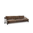 brera-sofa-daytona-modern-italian-design