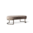 bubble-bench-daytona-modern-italian-design