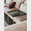 club-coffee-table-daytona-contemporary-italian-design