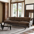 brera-sofa-virgilio-coffee-table-daytona-modern-contemporary-italian-design