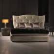 memento-bed-daytona-contemporary-italian-design