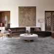 giove-coffee-table-daytona-elegant-italian-furniture