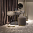 rimmel-dressing-table-lips-ottoman-daytona-modern-contemporary-italian-design