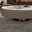 giove-coffee-table-daytona-contemporary-italian-design