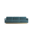 haring-sofa-daytona-modern-italian-design