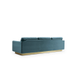 haring-sofa-daytona-contemporary-italian-design