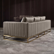 martin-sofa-daytona-elegant-italian-furniture