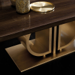 monogram-table-daytona-contemporary-italian-design