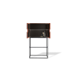 moustique-cabinet-daytona-contemporary-italian-design