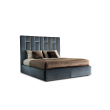 pablo-bed-daytona-modern-italian-design