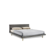 renko-bed-daytona-modern-italian-design