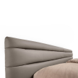 renko-bed-daytona-contemporary-italian-design