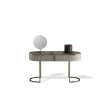 rimmel-dressing-table-daytona-modern-italian-design