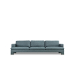 riverside-sofa-daytona-modern-italian-design