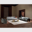 riverside-sofa-daytona-refined-italian-living-room