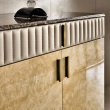 suite-sideboard-daytona-contemporary-italian-design