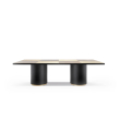 tobia-table-daytona-modern-italian-design