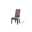 vivien-chair-daytona-modern-italian-design