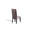 vivien-chair-daytona-contemporary-italian-design