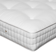 Raffaello Mattress