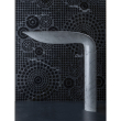 Ciuri Washbasin