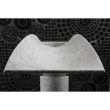 Ciuri Washbasin