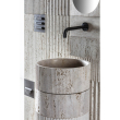 Ercole Washbasin