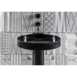 Fontana Washbasin