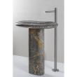 Selce Washbasin