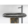 Selce Washbasin