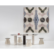 Specchio di Venere Dining Table