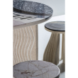 Specchio di Venere Dining Table